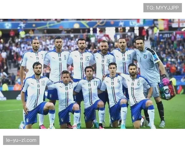 归化球员状态回升，助力国家队冲刺欧洲杯预选赛席位