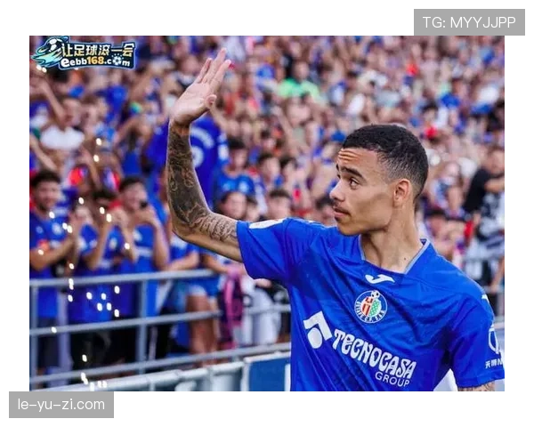 赫塔菲进攻火力全开，攻击效率显著提升表现稳健