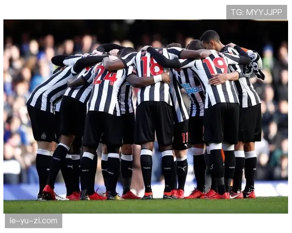 富勒姆创新逼抢体系显成效，英超赛场竞争力显著提升