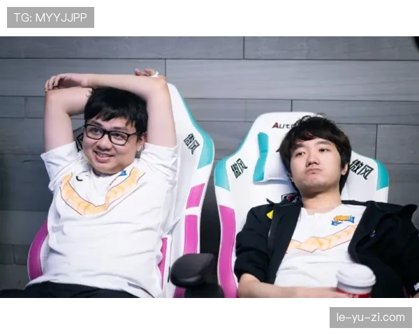 什克里尼亚尔状态回暖，强势对抗助球队斩获关键胜利