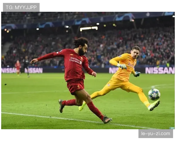 亨德森进球创生涯新高，球队状态回勇迎胜利曙光