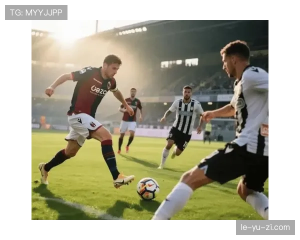 塞尔塔重塑防守体系，新战斗精神点燃球队希望