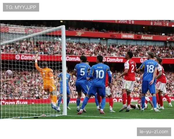 托纳利防守表现抢眼，助球队稳居比赛竞争力前列