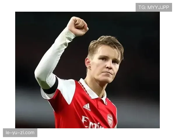 格雷厄姆·波特率队稳扎稳打，英超争冠前景愈发光明