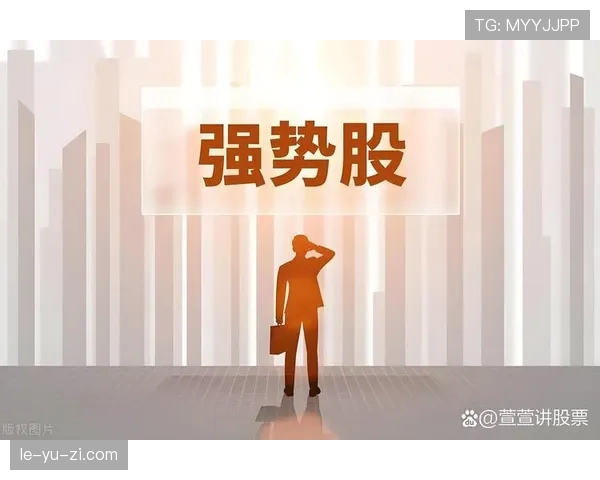 克罗斯状态回暖，强势助力球队冲击新辉煌