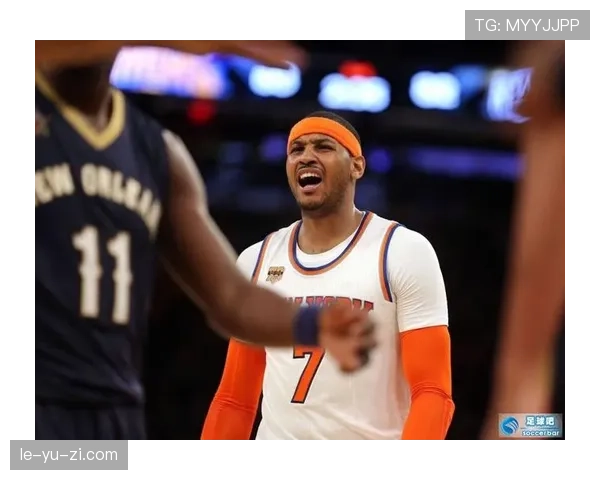 什克里尼亚尔持续进化，以顶级防守表现重塑球队后防体系