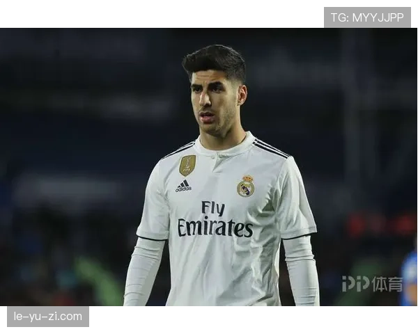 阿森西奥转会风波再起：多家豪门争夺西班牙边锋，未来归属仍未明朗