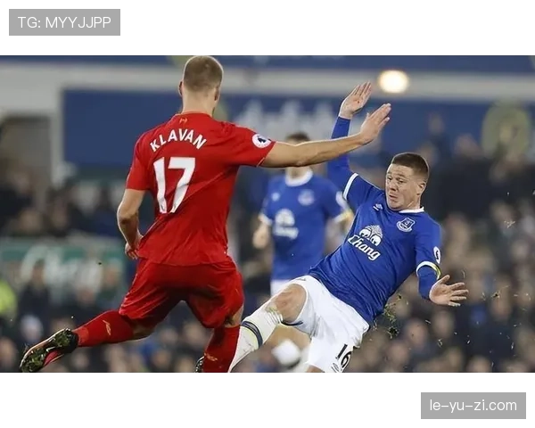 南安普顿状态回暖攻防稳健，剑指联赛佳绩