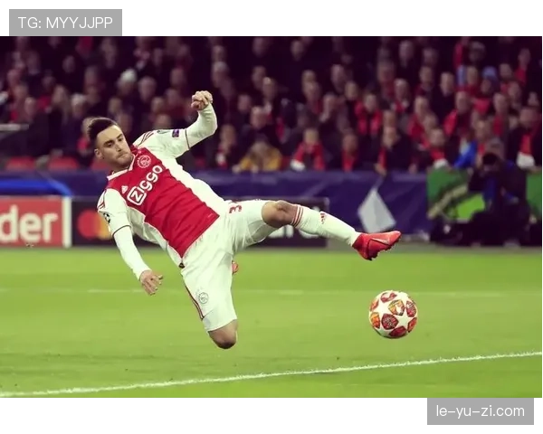 塔利亚菲科助攻表现亮眼，持续激活球队进攻火力