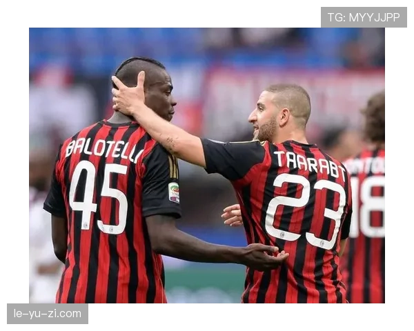 米兰逼抢体系再显神威，球队状态回暖豪取连胜