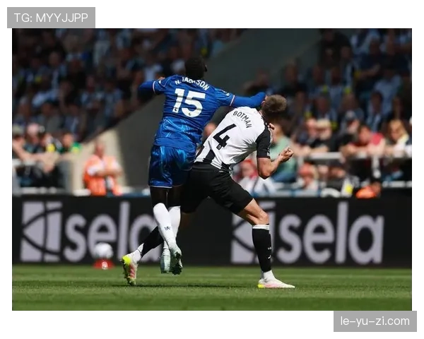 博特曼持续提升帮助球队迎来英超关键胜利