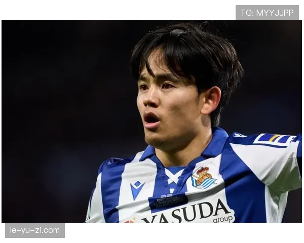 久保建英成为亚洲球员身价第一，展现出持续提升的足球实力与潜力