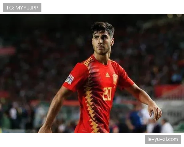 阿森西奥助攻火力全开，球队表现稳健迎来连胜挑战