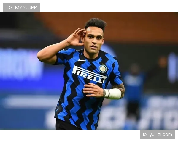 劳塔罗保持健康生活，日常饮食与作息习惯值得关注