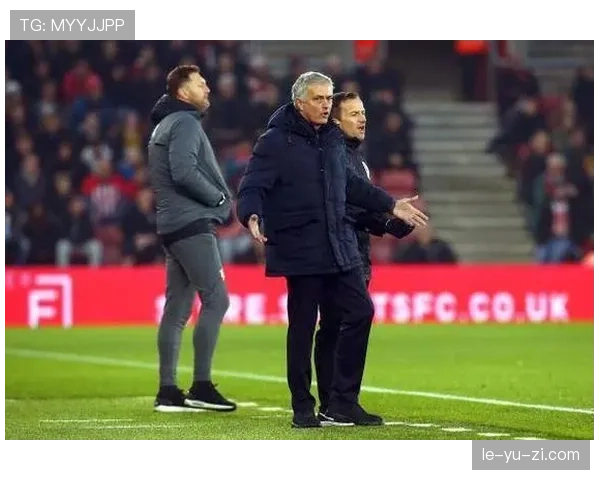 南安普顿球迷抗议球队近期表现与管理层决策