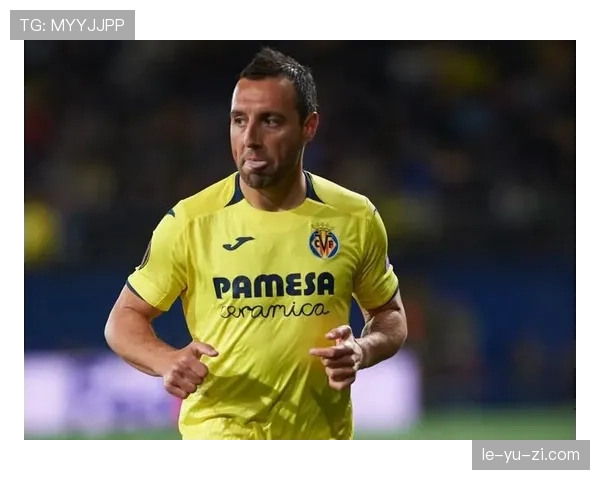 加维与哈维技术风格与中场组织能力的相似之处