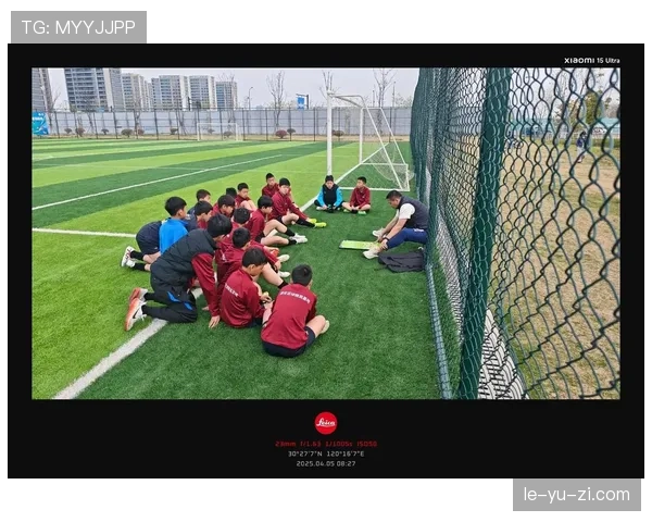 南美足球影响力持续提升 全球赛事表现与青训输出备受关注