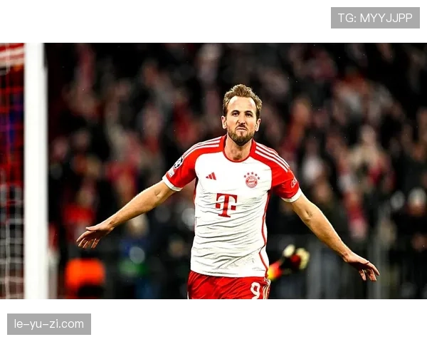 哈里·凯恩33岁职业展望