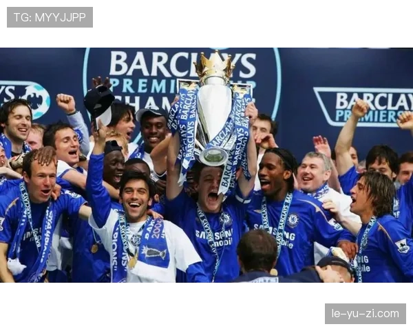 切尔西最新阵容调整情况与主力变化