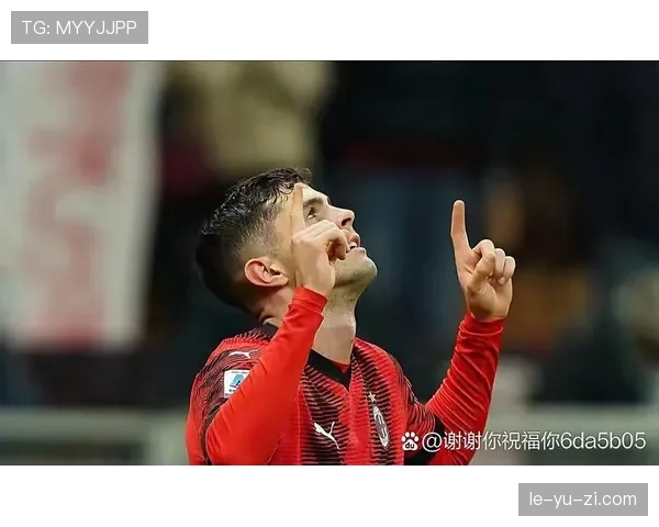 努涅斯本菲卡时期荣誉解析：成名基础