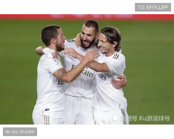 切尔西预算乱砸阵容拉胯，争冠之路究竟出路何在？