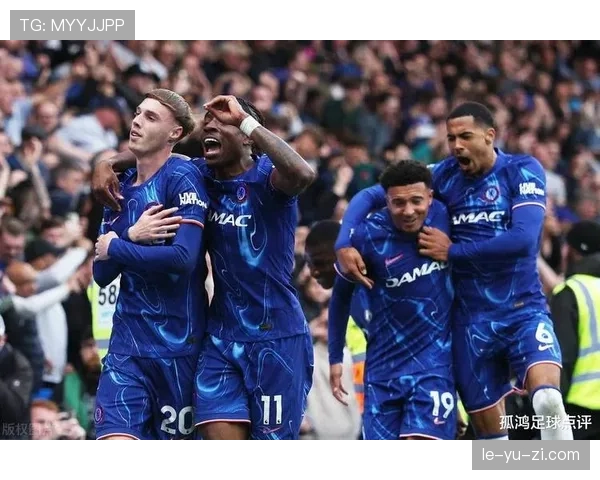 切尔西进攻效率问题显现,对联赛排名走势已形成阶段性制约 切尔西进攻效率问题显现,对联赛排名走势已形成阶段性制约