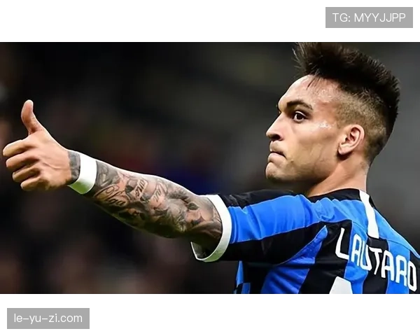 劳塔罗的战术角色与技术短板