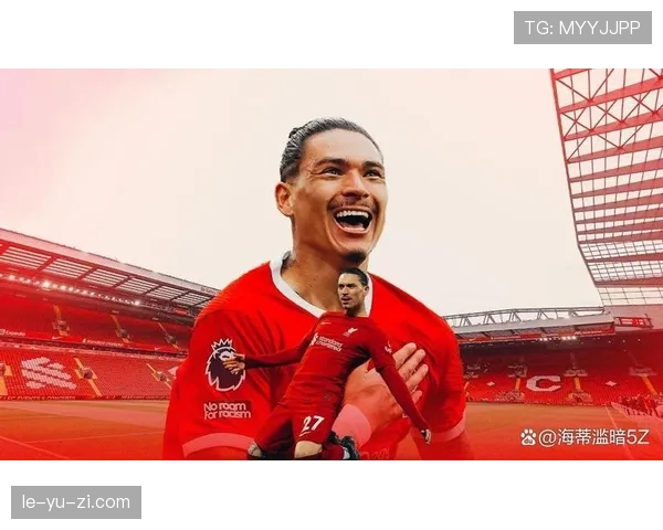 努涅斯关键时刻表现的两面性：英雄还是隐患