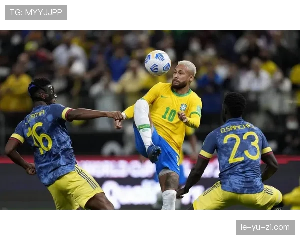 罗德里戈与内马尔：进攻效率及战术角色对比分析