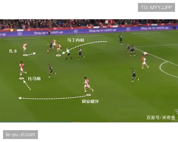 马丁内利快速崛起的冲击型边锋价值解析