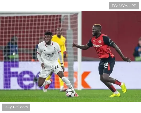 博尼法斯射门精准,近期进攻表现持续提升 博尼法斯射门精准,近期进攻表现持续提升