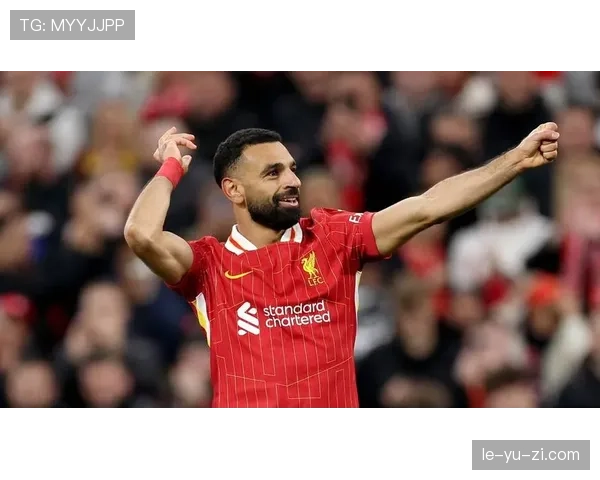 利物浦赢球却控场问题显现，近期表现波动对赛季走势形成制约