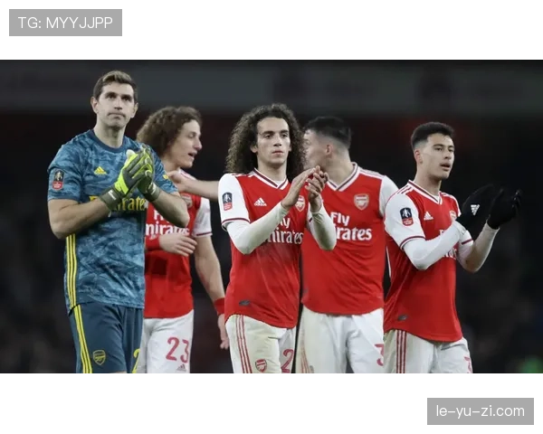 利物浦重返英超争冠行列，对冠军格局形成冲击，赛季走势出现关键变化