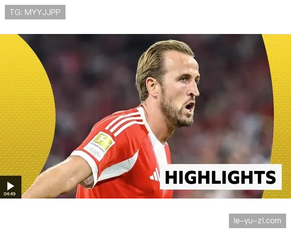 哈里·凯恩帽子戏法潜力解析 哈里·凯恩帽子戏法潜力解析