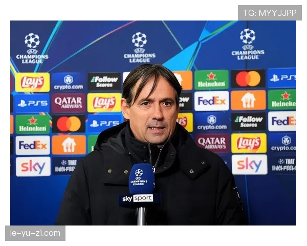 劳塔罗未转会豪门原因：战术适配性与转会策略解析