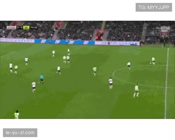 回传球规则详解：什么时候门将不能用手触球？