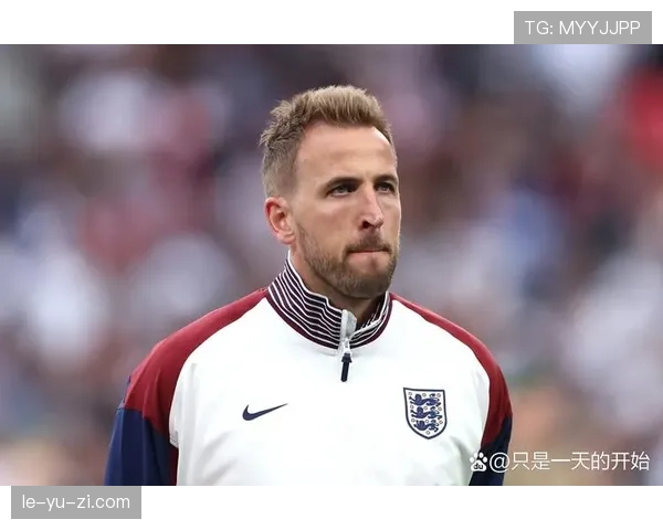 哈里·凯恩家里那厨房豪华成啥样，简直不像踢球的地方吧？