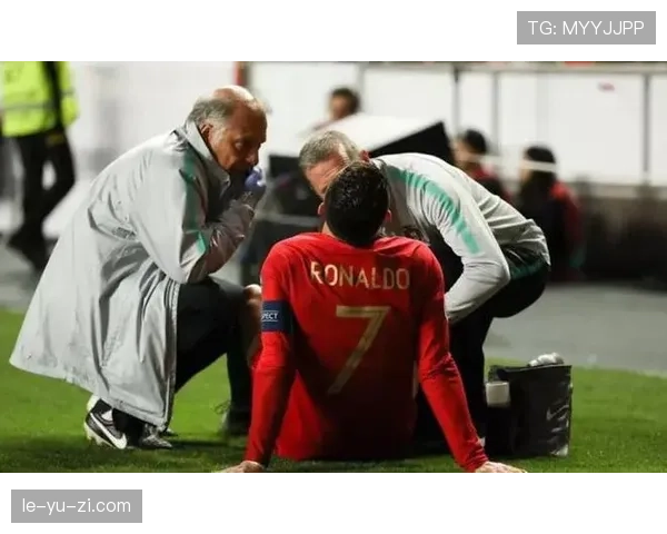 弗朗西斯突破表现提升明显，关键时刻得分占比超队友