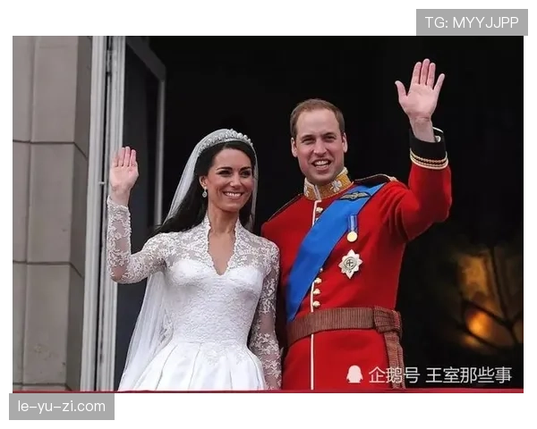 梅根买了新车回家，邻居两眼发光像见了明星，篮球场上那股气场完全不一样了！