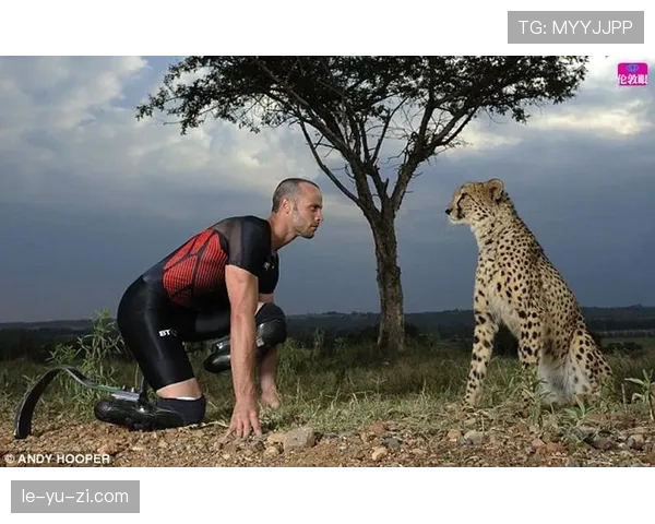 奥斯卡·皮斯托瑞斯竟然还有这种家庭秘密，真是震惊了朋友圈