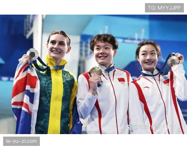 陈艺文赛场像机器，私下像刚搬进豪宅的邻家女孩