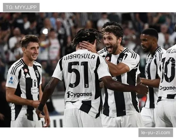 尤文图斯近期表现看似反弹，实际稳定性面临考验，能否实现真正复兴尚待观察