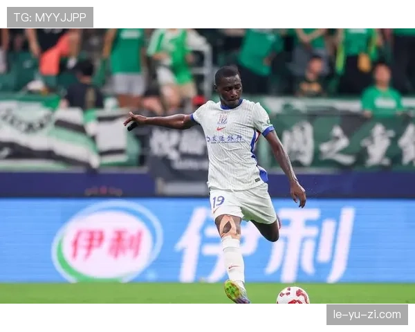 上海申花进攻上限受限于终结能力不足问题，对赛季成绩走势形成制约