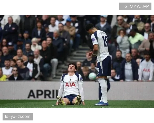 热刺陷入战术僵局，大牌阵容却难逃滑坡，穆帅下课危机是否已成定局？