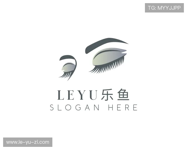 介绍leyu.com